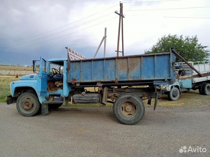 Чернозем,Навоз Коровий,Перегной 2/3г,до 20т