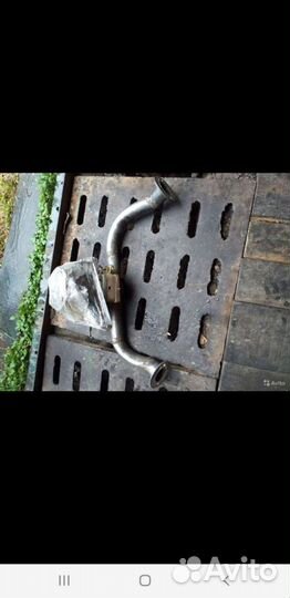 Продам запчасти на мотоцикл Урал, Днепр