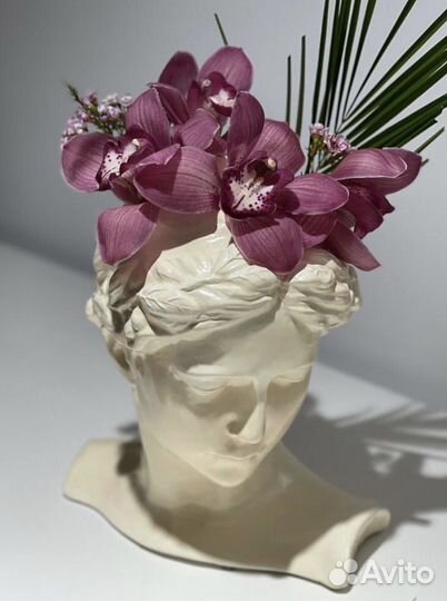 Ваза для цветов