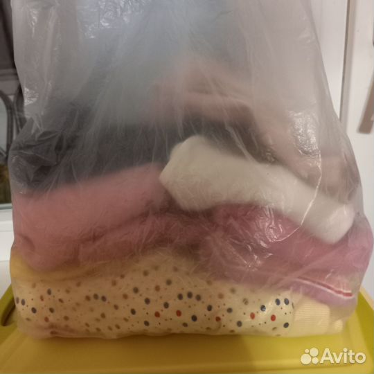 Детские веши для девочки бесплатно