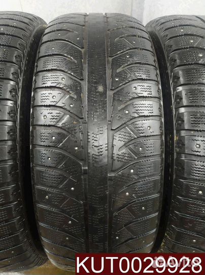 Bridgestone Ice Cruiser 7000 265/60 R18 107U