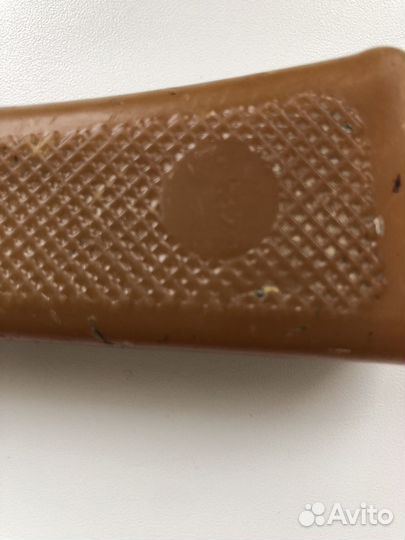 Кухонный топорик СССР