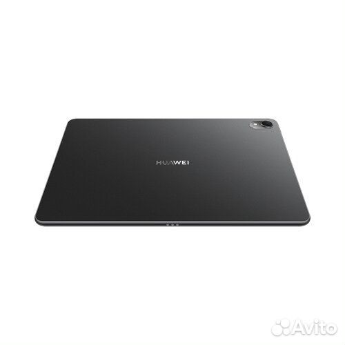 Планшет Huawei MatePad Air 128gb графит черный