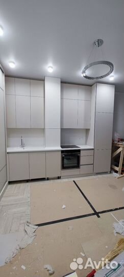 Мебельщик сборщик мебели