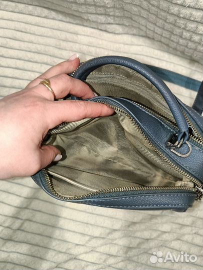 Сумка женская