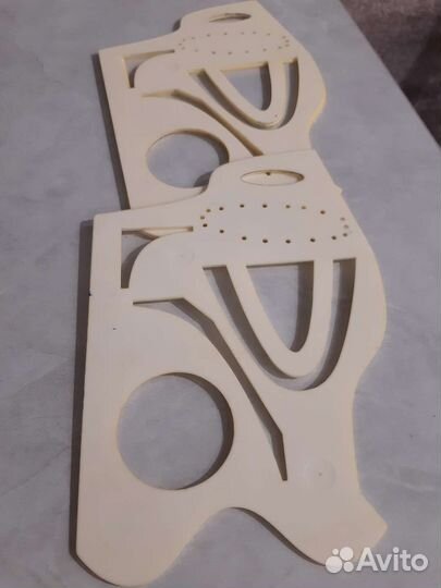 Школьные принадлежности