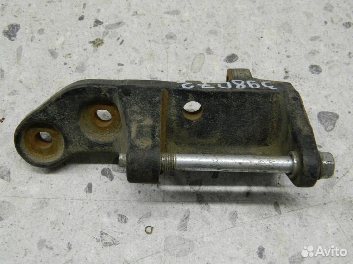 Кронштейн гидроусилителя Infiniti EX/QX50 J50 2008