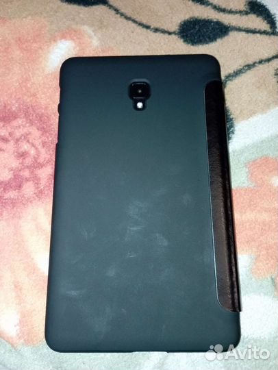 Планшет samsung galaxy tab a LTE