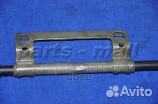 Трос стояночного тормоза PTB351 Parts-Mall