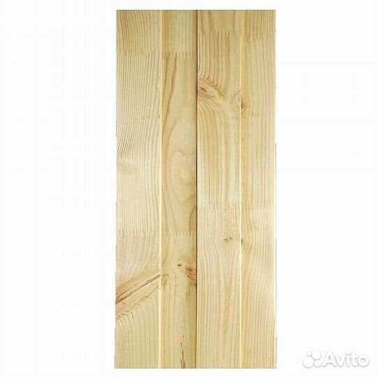 Брусок сухой купить