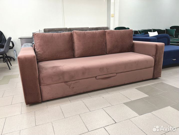 Диван от производителя