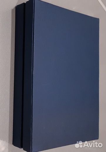 Мужской подарочный набор