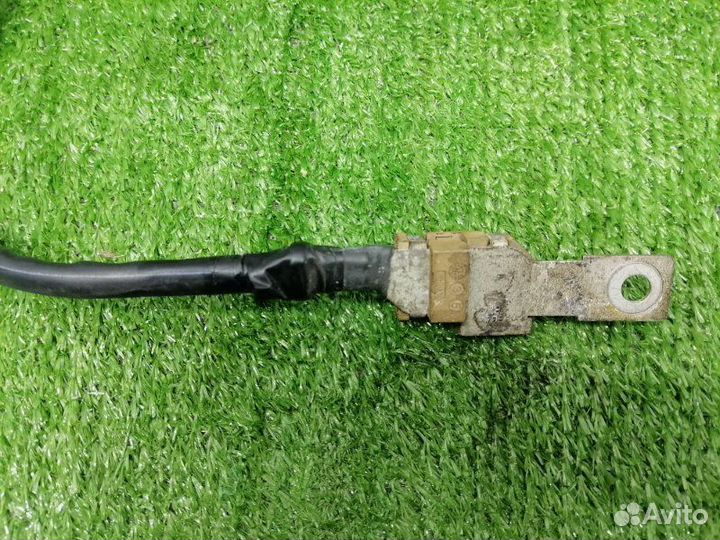 Силовой провод стартера Ford Focus хэтчбек shda