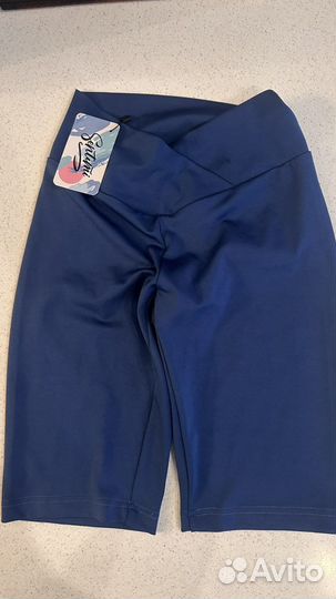 Sentin'ai Шорты спортивные