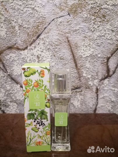 Духи женские оригинал