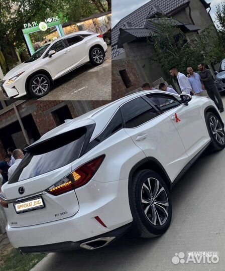 Прокат Лексус,Камри,222,221,Гелики