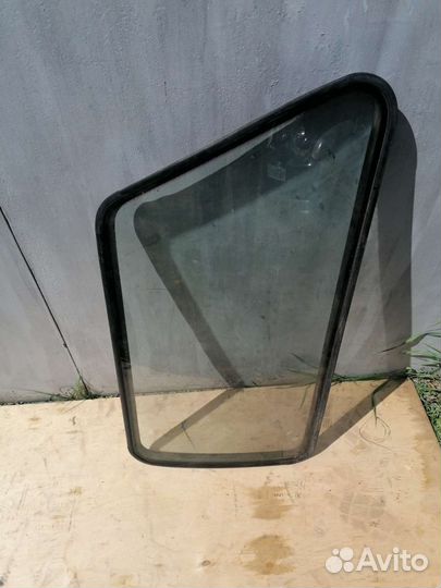 Стекла toyota town ace CR 30