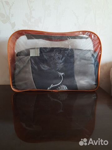 Чехлы для авто на сиденья