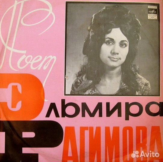 Азербайджанская музыка / Мугам