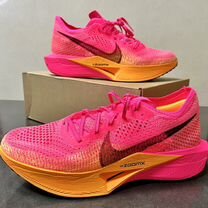 28см Кроссовки для бега Nike Vaporfly 3