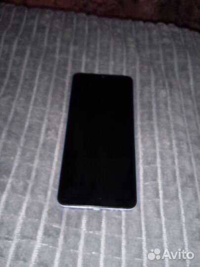 Xiaomi Poco C65, 6/128 ГБ