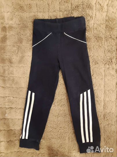 Одежда для мальчика