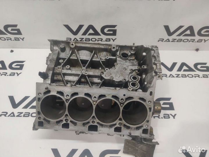 Volkswagen Touareg 12007 45853562