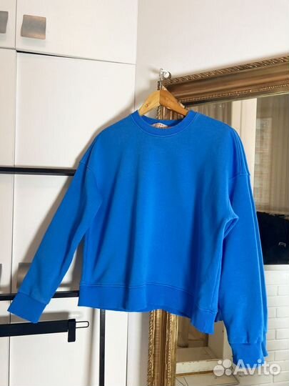 Свитшоты anne more