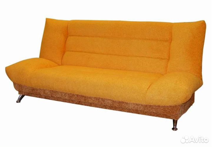 Механизм на диваны книжка