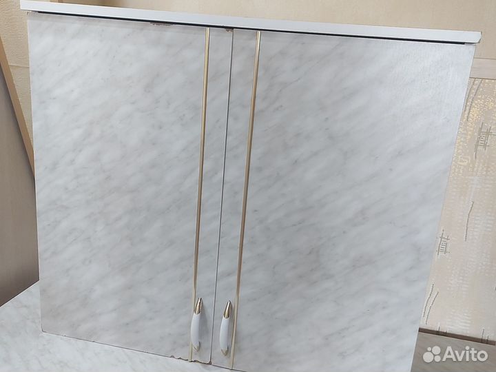 Кухонный гарнитур бу