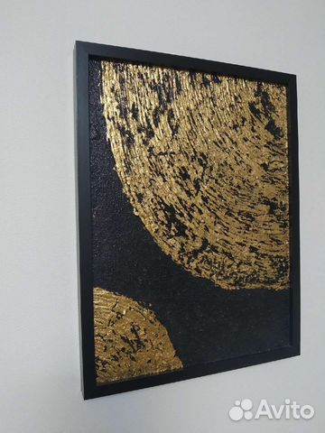 Интерьерная картина 