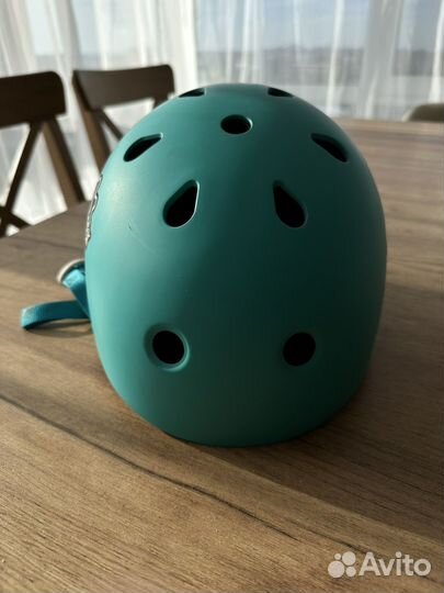 Шлем детский K2