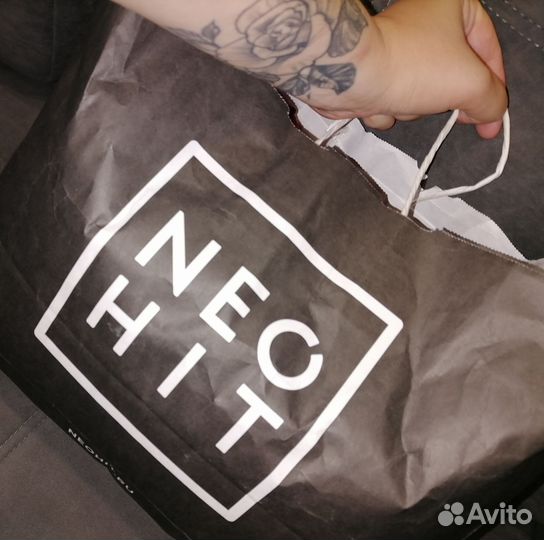 Женские вещи пакетом 46 48 размер