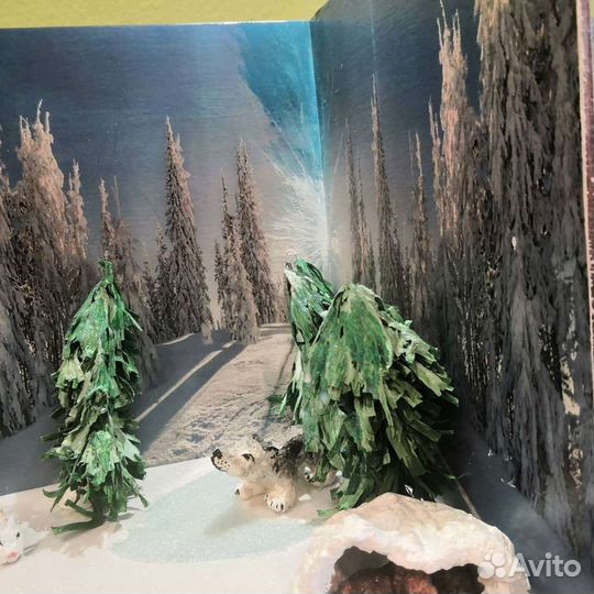 Поделки своими руками