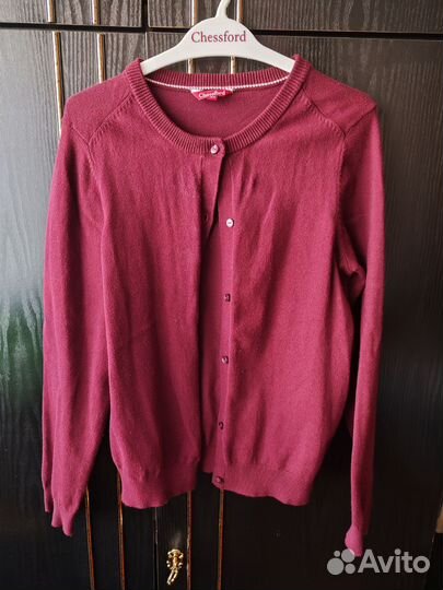 Вещи на девочку