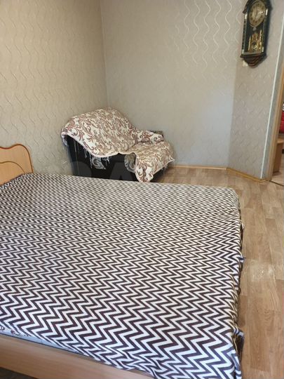 1-к. квартира, 39 м², 2/9 эт.