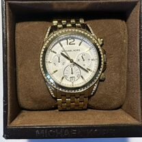 Часы michael kors mk 5835