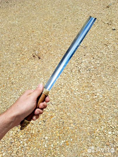 Обувная ложка