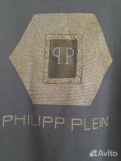 Свитшот женский 56 58