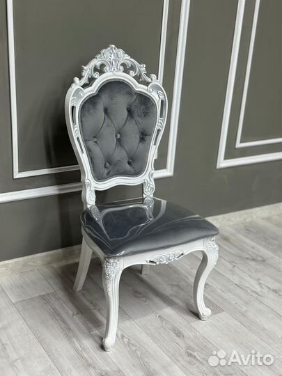 Стол в гостиную \ оплата при получении