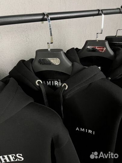 Худи Bape Comme Des Garson