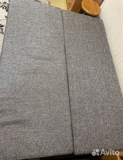 Диван кушетка