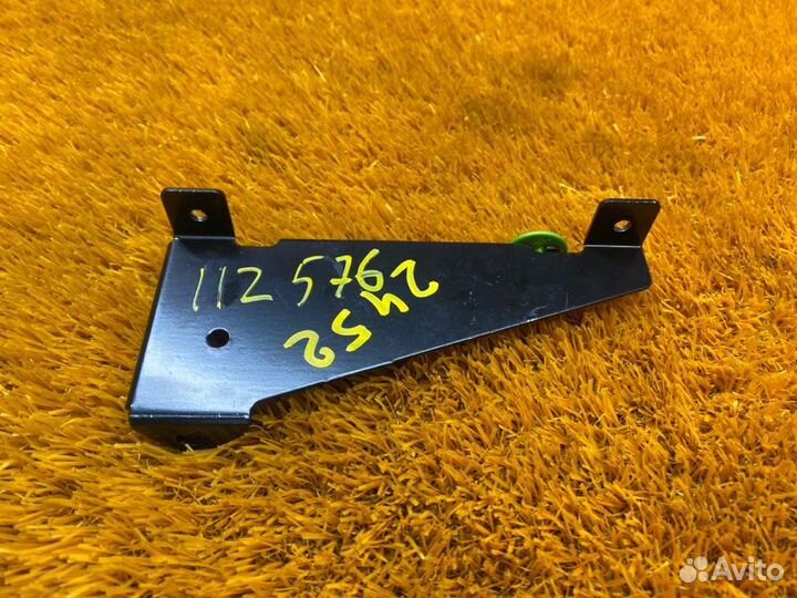 Кронштейн Bmw 7-Series E65 N62B48B 2008