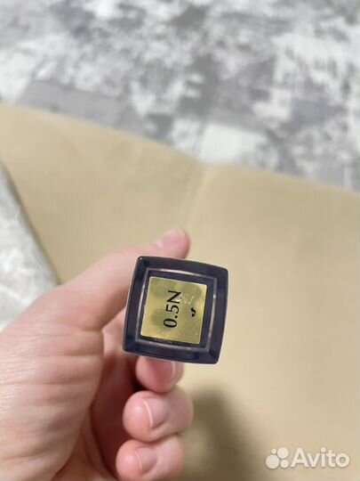 Estee lauder консилер