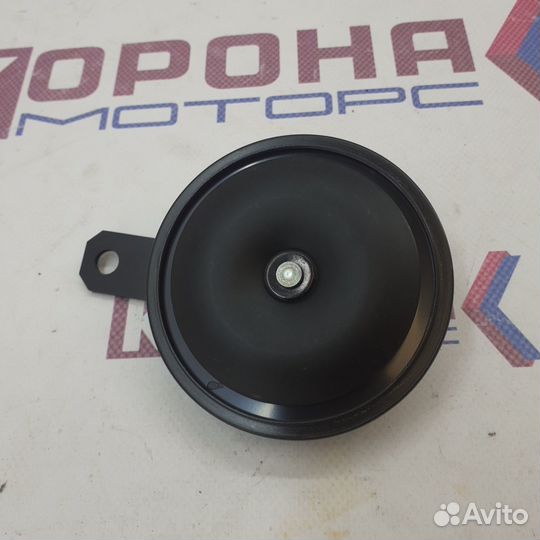 Сигнал звуковой (высокий тон) lifan myway