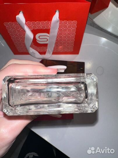 Парфюм Escentric molecules 04