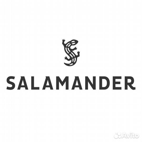 Продавец-кассир Salamander (ТЦ Мега, г. Аксай)