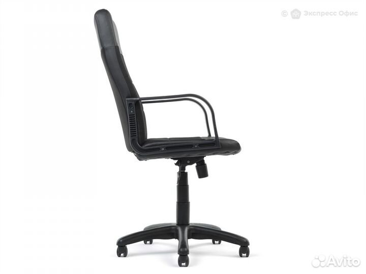 Кресло для руководителя Чери Биг