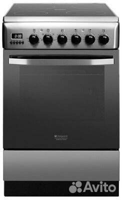 Керамическая плита