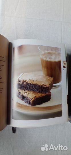 История Шоколада. Шоколатье